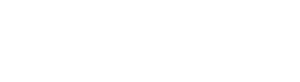 Dun Maus